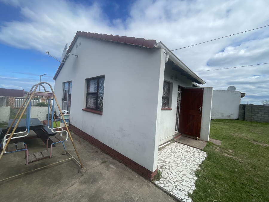 3 Bedroom Property for Sale in Morningside Eastern Cape